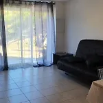 شقة Bas De Maison De Village Cosy & Relax