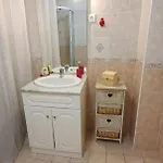 شقة Bas De Maison De Village Cosy & Relax Vero