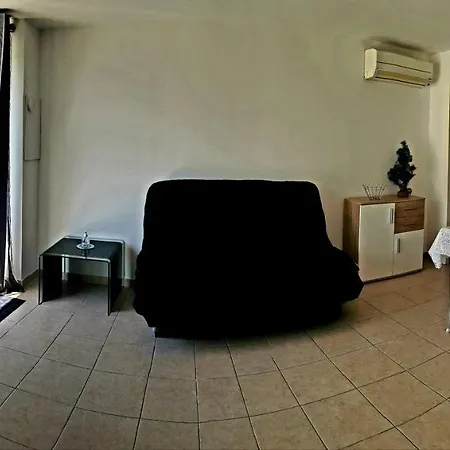 Bas De Maison De Village Cosy & Relax *