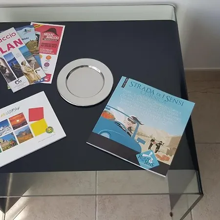 شقة Bas De Maison De Village Cosy & Relax *